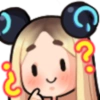 Arigameplays Emotes Twitch 10