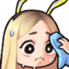 Arigameplays Emotes Twitch 11