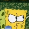 Bob esponja 16