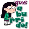 ₲Ɍ₳⩔Ɨ₮¥ ₣₳ⱠⱠ 1 19