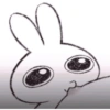 Sinchan 8