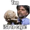 Casi no, pero hay más memes 18