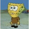 Bob Esponja / Sponge Bob 7