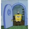 Bob Esponja / Sponge Bob 17