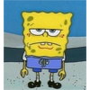 Bob Esponja / Sponge Bob 22