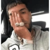 Anuel aa  26