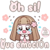 🌸Cherry blossom🌸 16