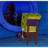 Bob Esponja / Sponge Bob 20