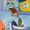 Bob esponja 17