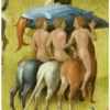 Arte 25