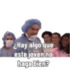 Casi no, pero hay más memes 21