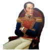 Casi no, pero hay más memes 16