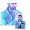 Casi no, pero hay más memes 14
