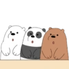 Escandalosos 🐻💣 7