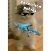 Armas evolutivas 17