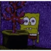 Bob Esponja / Sponge Bob 15