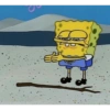 Bob Esponja / Sponge Bob 11