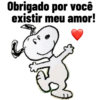 Otavio 123 11