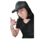 Tu pack  23