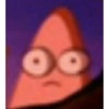 Bob esponja 12