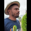 Seu osmar  7