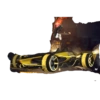 Armas evolutivas 8
