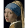 Arte 14