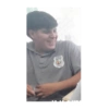 Tu pack  19