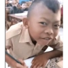 Sinchan 6