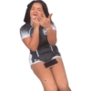 Bravinha 21