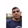 Seu osmar  6