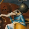 Arte 16