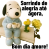 Otavio 123 16