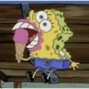 Bob Esponja / Sponge Bob 10
