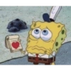 Bob Esponja / Sponge Bob 27