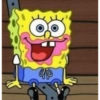 Bob Esponja / Sponge Bob 9