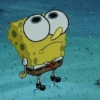 Bob esponja 10