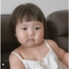 RoheeyRomi 6