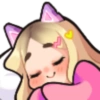Arigameplays Emotes Twitch 14