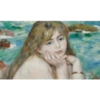 Arte 11