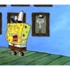 Bob Esponja / Sponge Bob 29