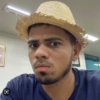 Seu osmar  5