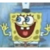 Bob Esponja / Sponge Bob 26