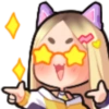 Arigameplays Emotes Twitch 8