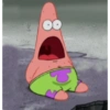 Bob esponja 9
