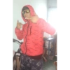 Tu pack  26
