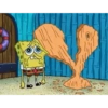 Bob Esponja / Sponge Bob 28
