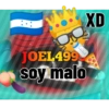 Armas evolutivas 12