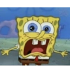 Bob esponja 5