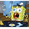 Bob esponja 7
